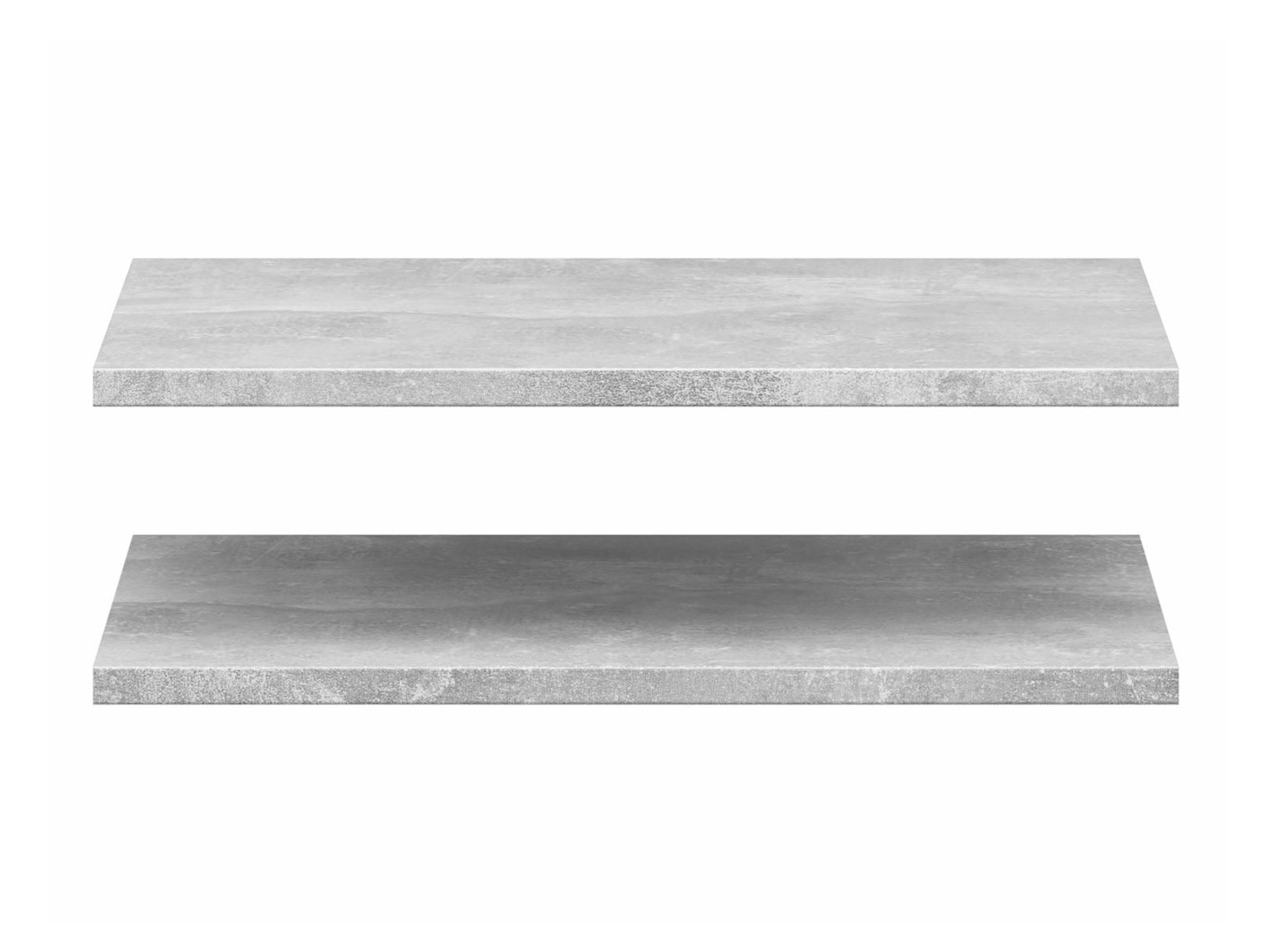 Bookcases Fenopha 145