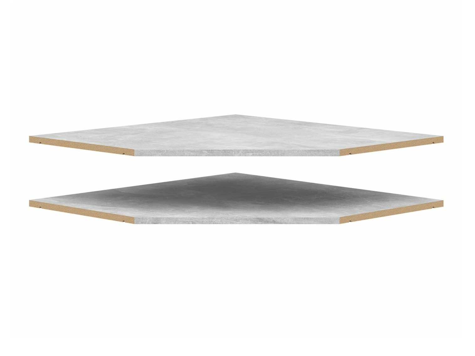 Bookcases Fenopha 146