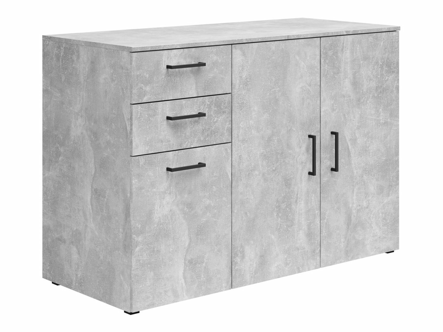 Chest of drawers Fenopha 139