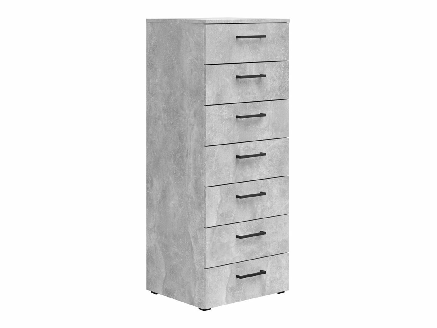 Chest of drawers Fenopha 141