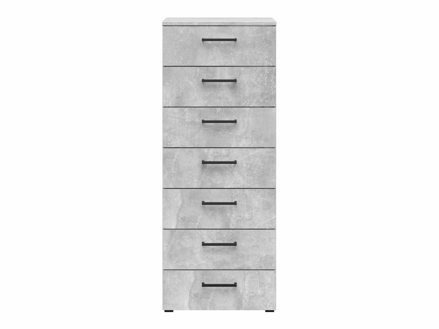 Chest of drawers Fenopha 141