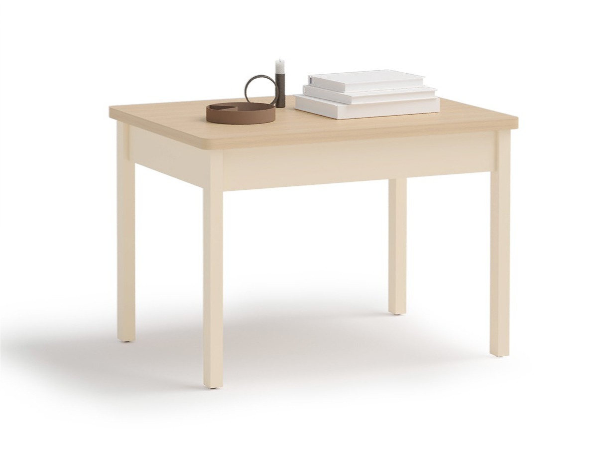 Children's table Romelbo 146