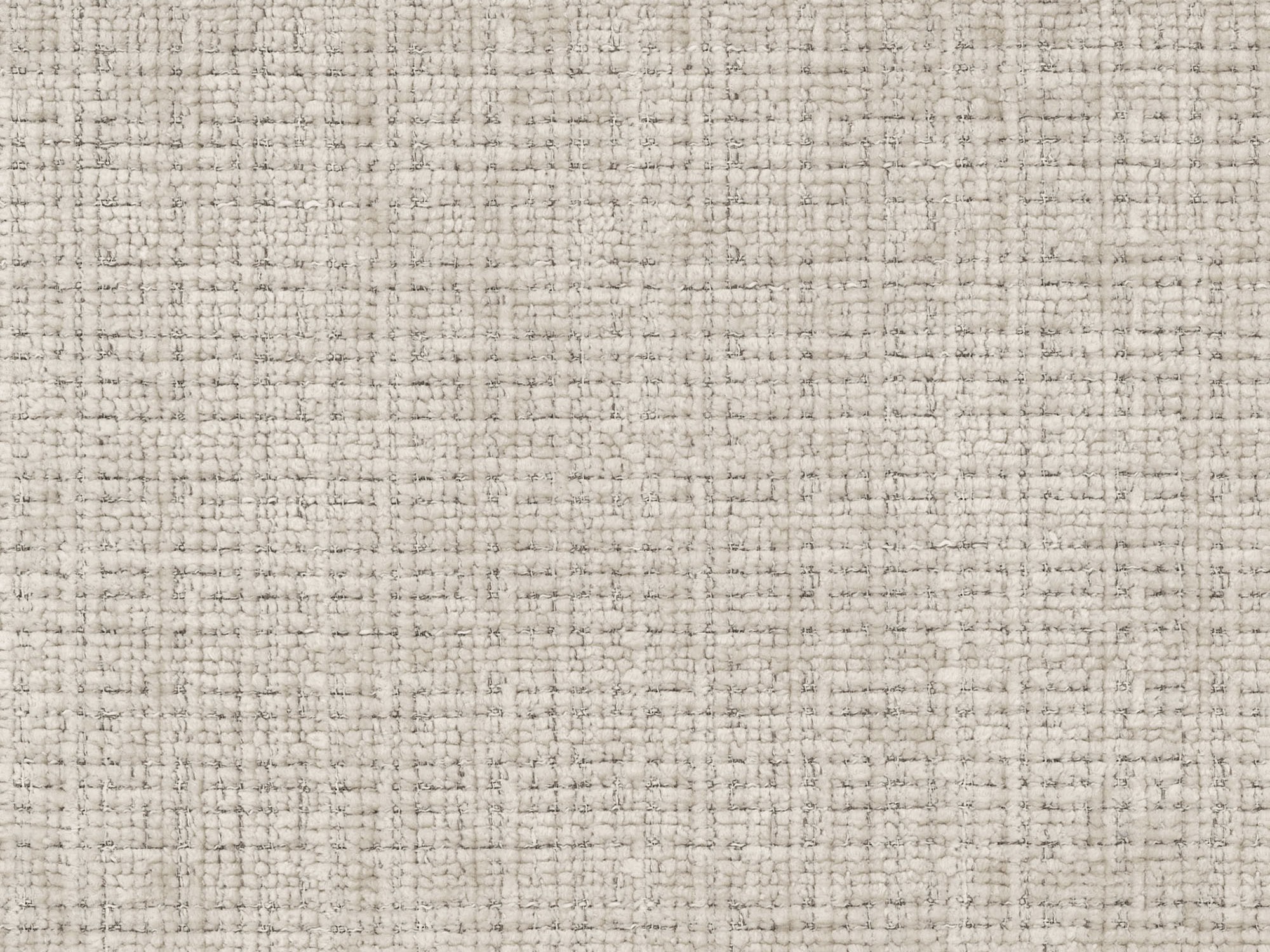 Corner sofa Arcadia 100