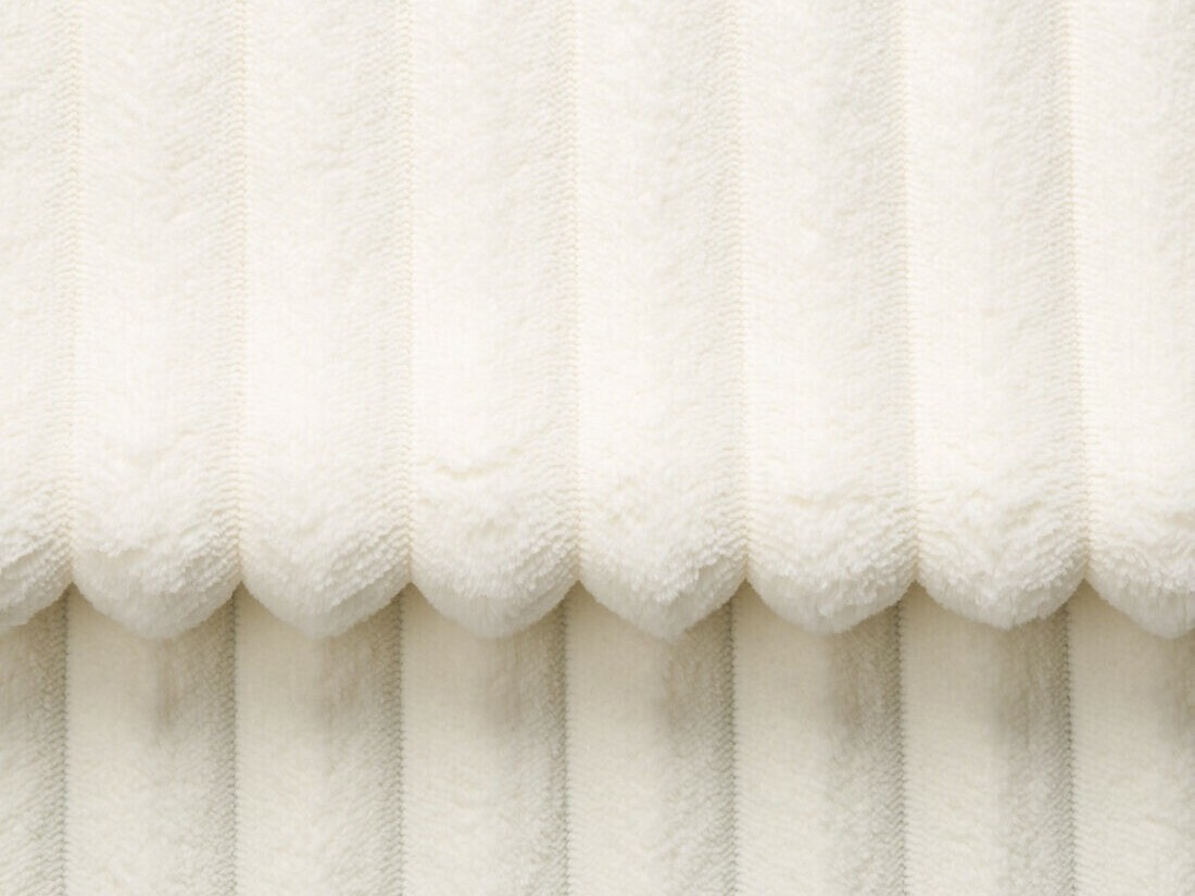Corner sofa Franklin 192 (Ambience 01)