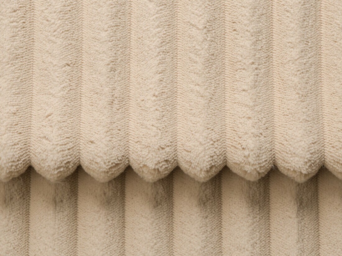 Corner sofa Franklin 192 (Ambience 03)