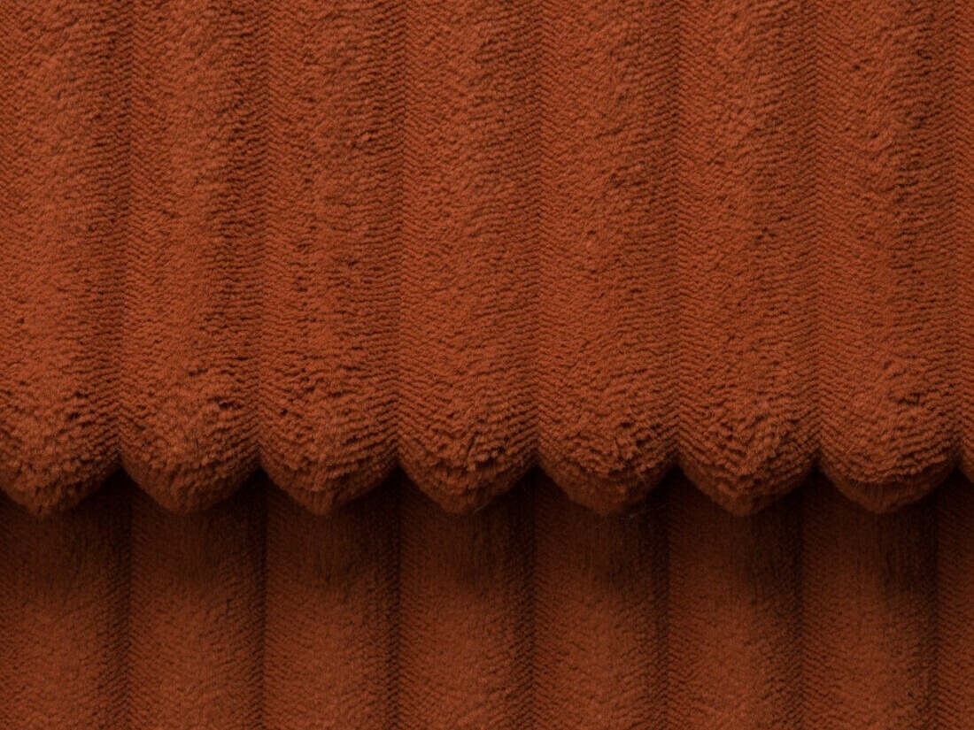 Corner sofa Franklin 192 (Ambience 09)