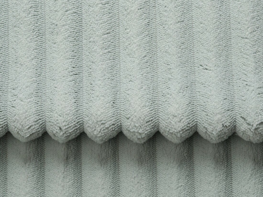 Corner sofa Franklin 192 (Ambience 14)