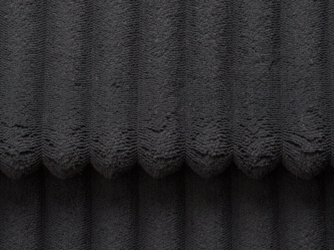 Corner sofa Franklin 192 (Ambience 20)