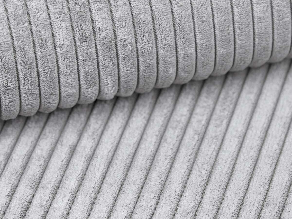 Corner sofa Shelton 109 (Poso 110)