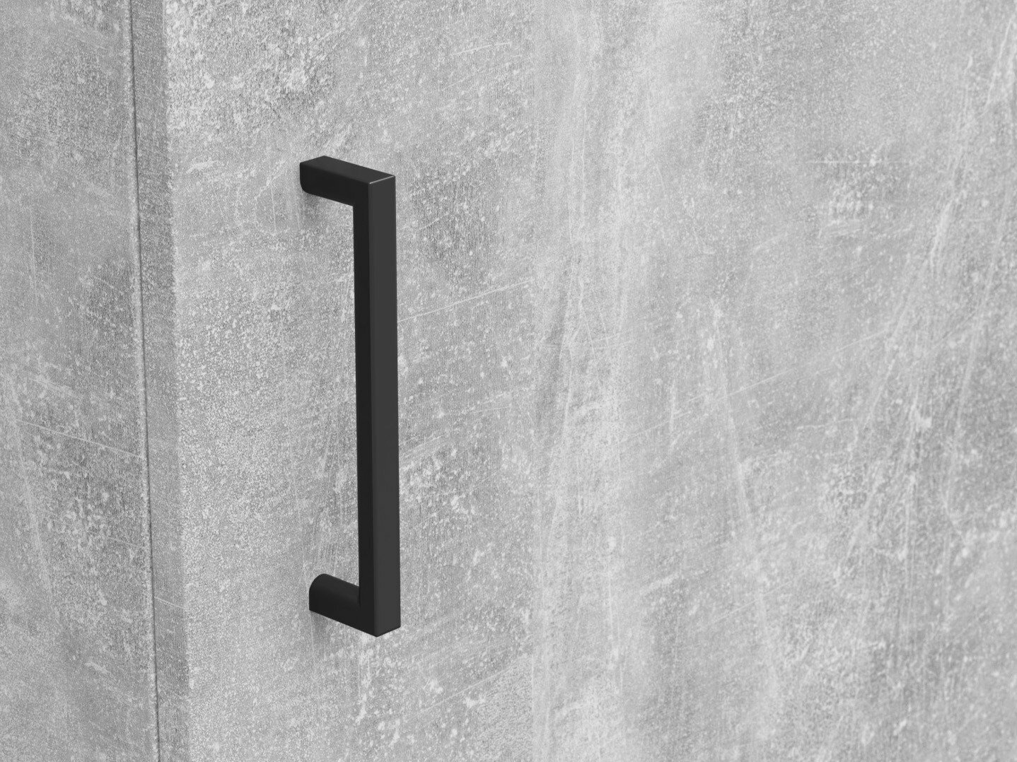 Furniture set Fenopha 148