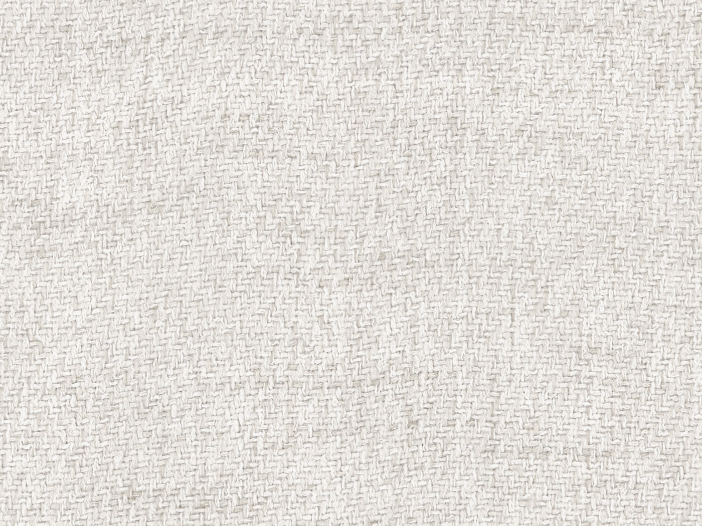 Sofa bed Arcadia 102 (Neve 02)