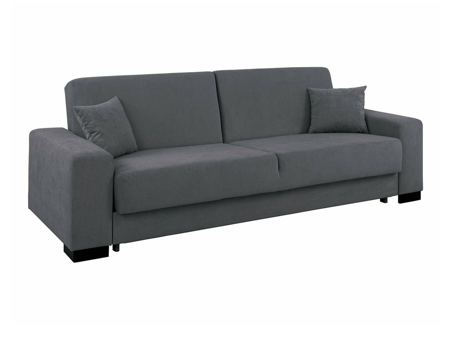 Sofa bed Boston 749 (Matrix 17)