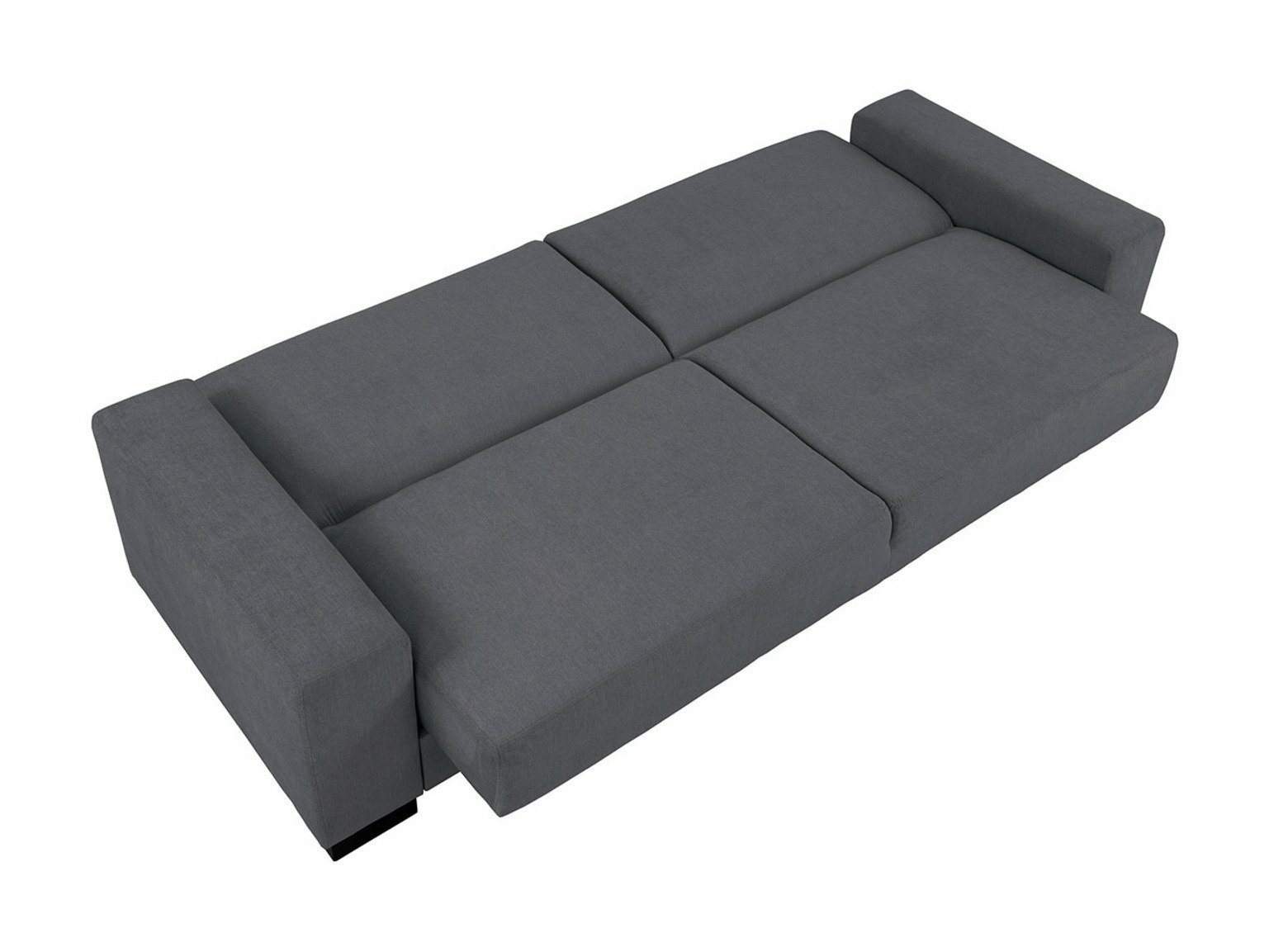Sofa bed Boston 749 (Matrix 17)