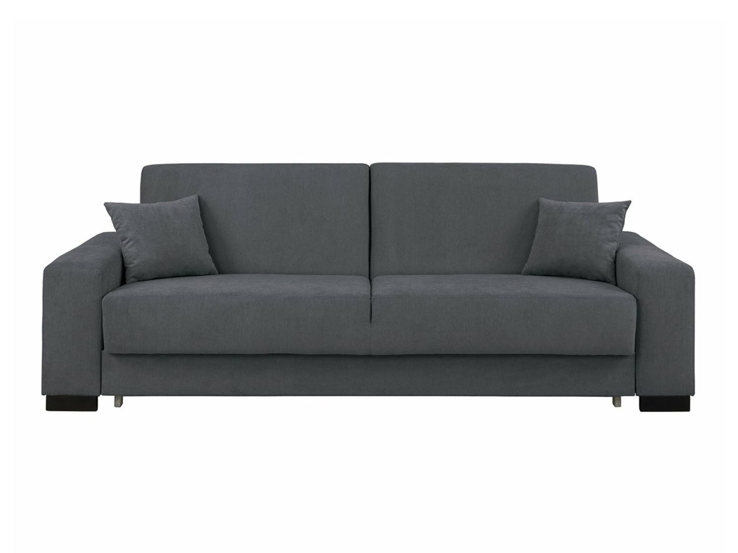 Sofa bed Boston 749 (Matrix 17)