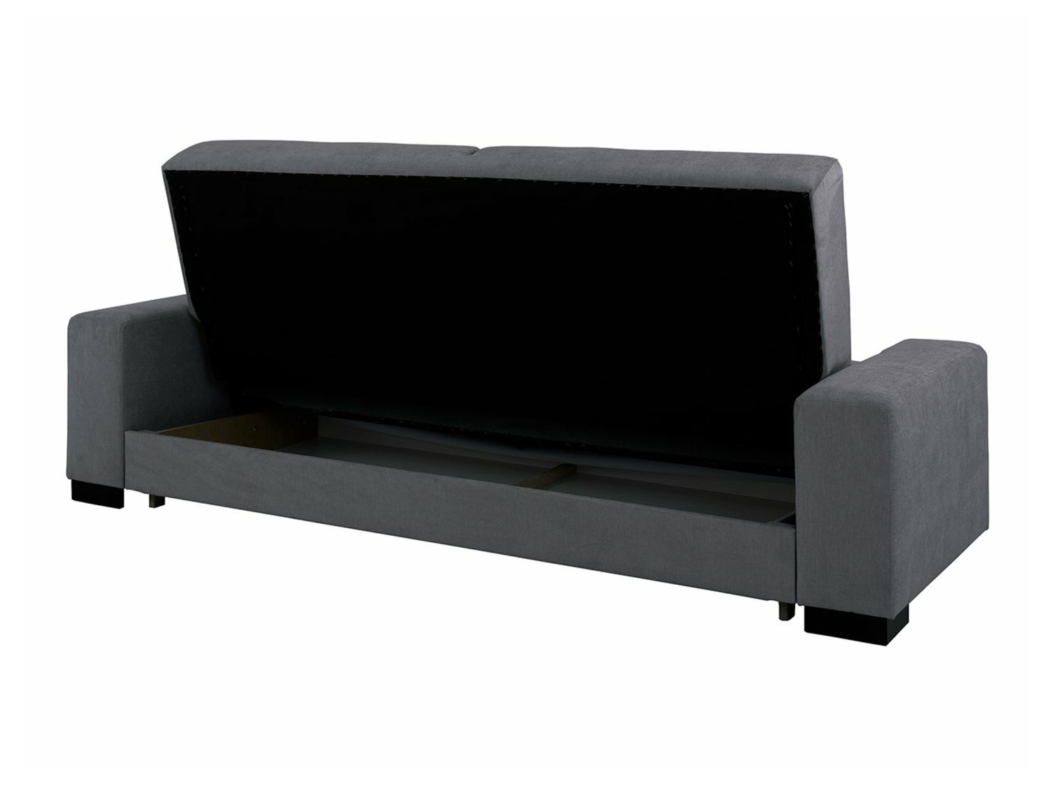 Sofa bed Boston 749 (Matrix 17)