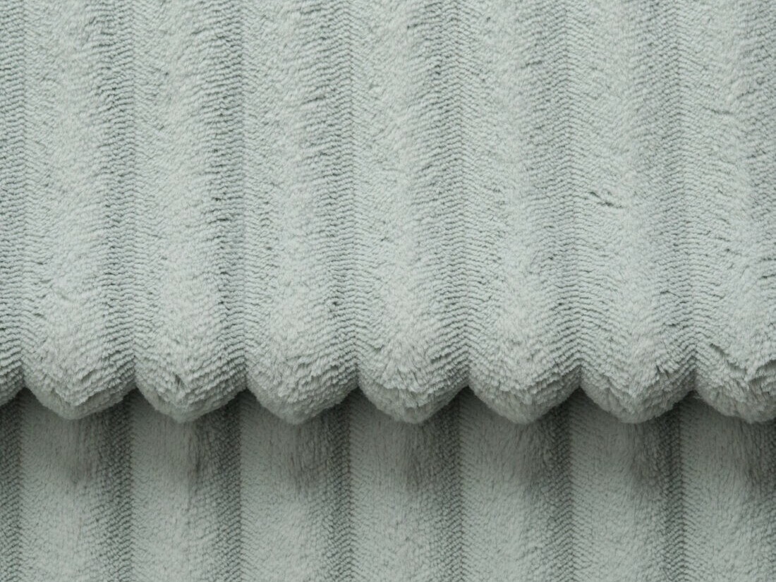 Sofa bed Franklin 103 (Ambience 14)