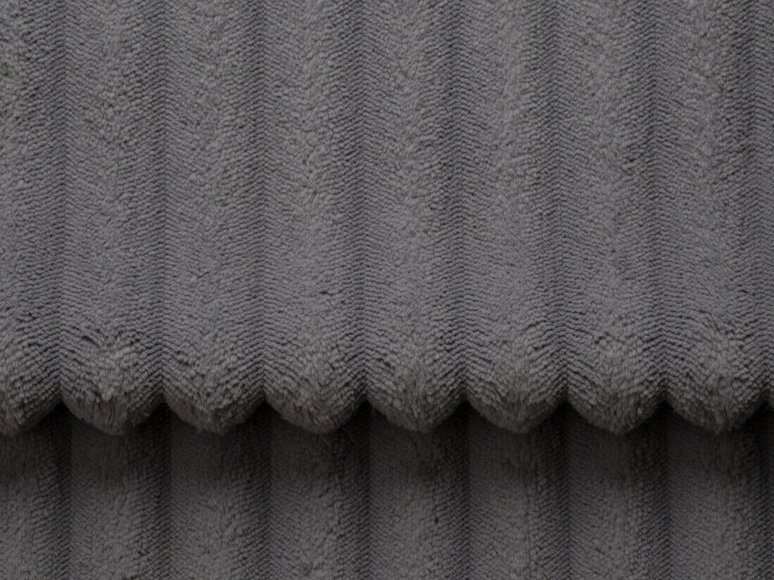 Sofa bed Franklin 103 (Ambience 19)