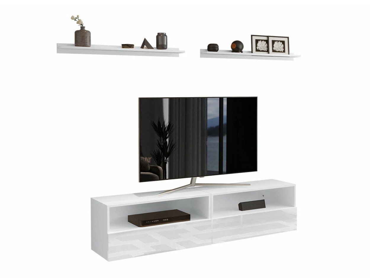 TV stand Fraga
