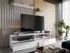 TV stand Hoover 107