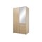 Wardrobe Comfivo Fersoe 112 (Oak)