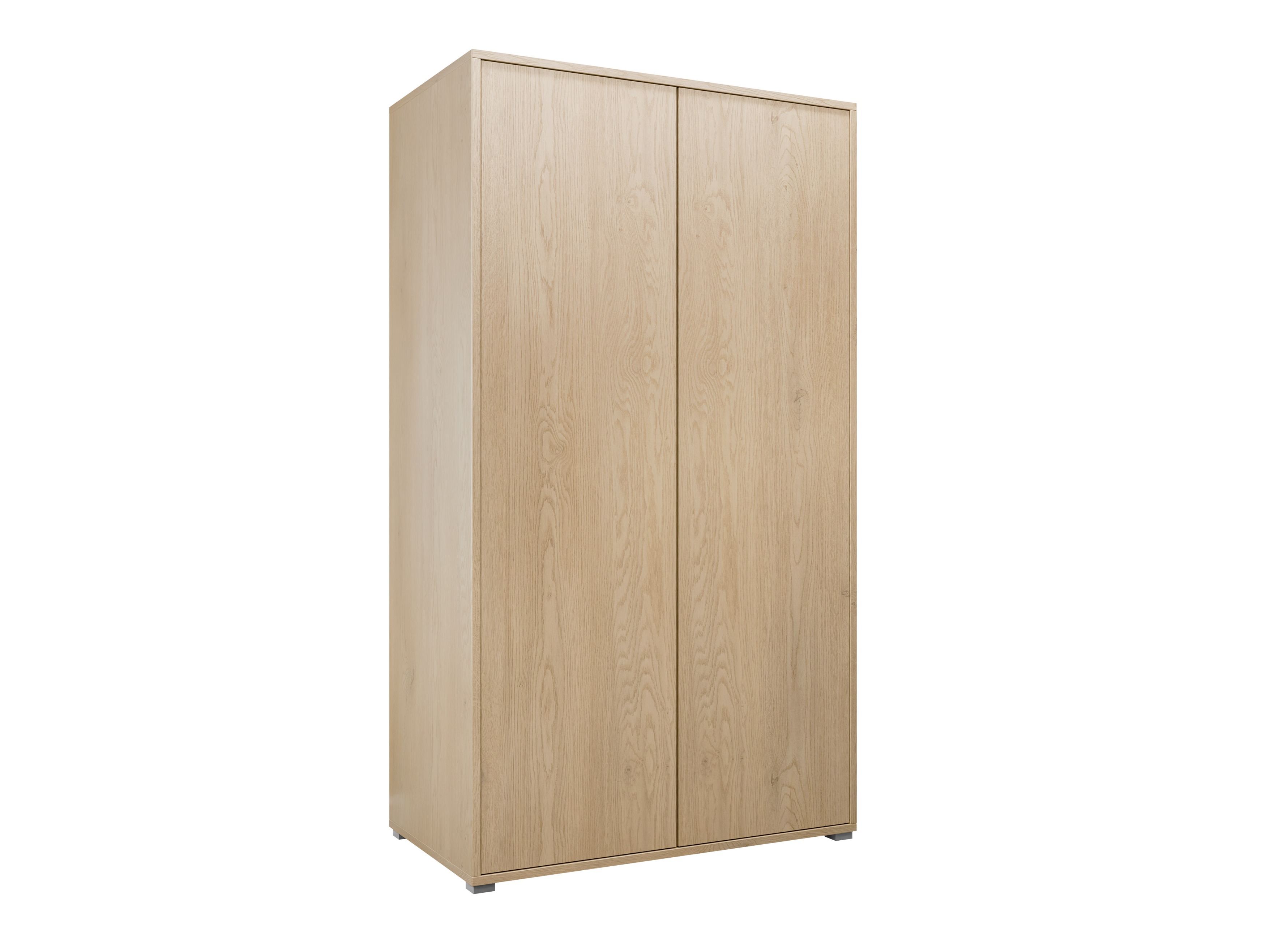 Wardrobe Comfivo Fersoe 113 (Oak)