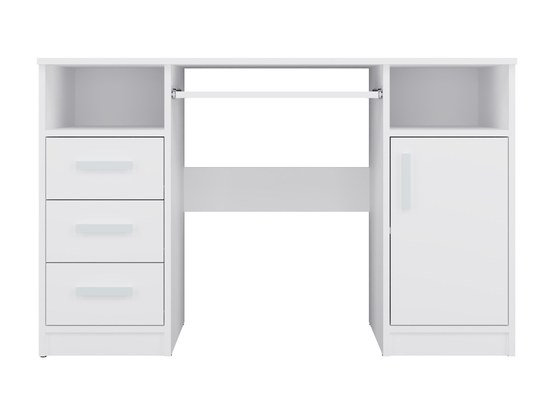 Desk Mandeville 330 (White)