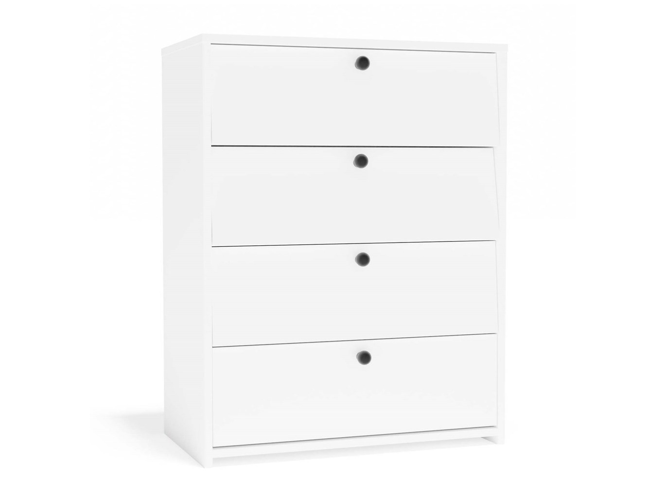 Shoe cabinet Mandeville 331