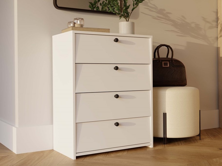 Shoe cabinet Mandeville 331
