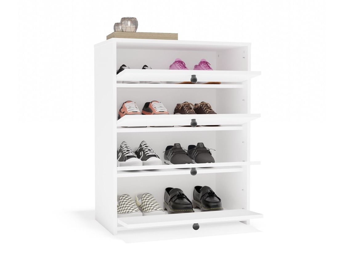 Shoe cabinet Mandeville 331