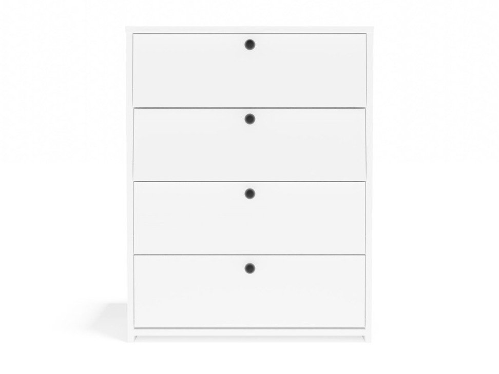 Shoe cabinet Mandeville 331