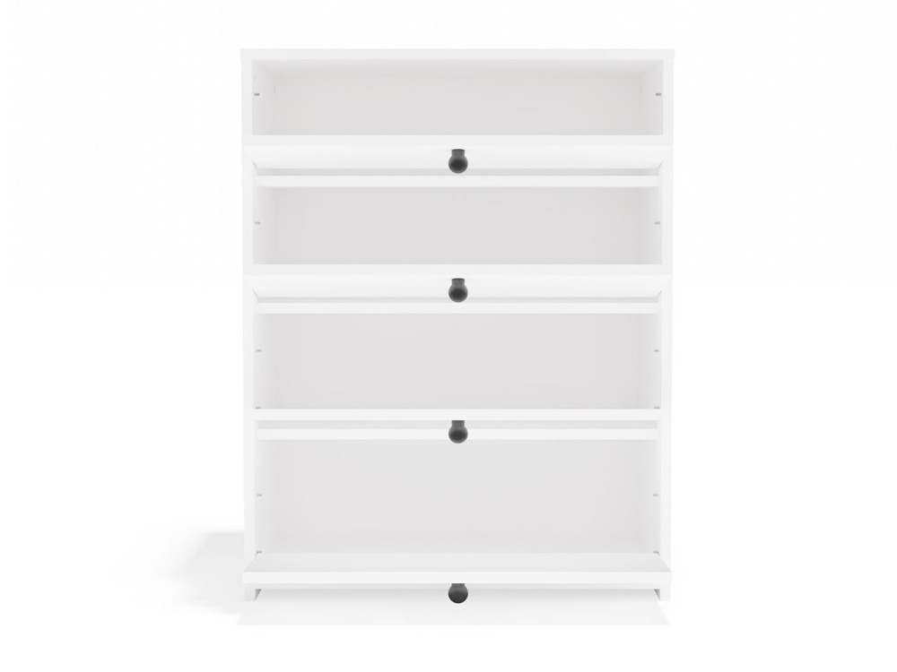 Shoe cabinet Mandeville 331