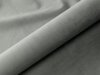 Armchair Orem 112 (Magic Velvet 2217)