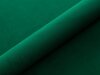Armchair Orem 112 (Magic Velvet 2225)