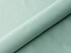 Armchair Orem 112 (Magic Velvet 2227)