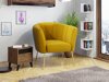 Armchair Orem 112 (Magic Velvet 2234)