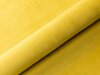 Armchair Orem 112 (Magic Velvet 2234)