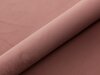 Armchair Orem 112 (Magic Velvet 2258)