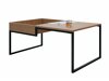Coffee table Manteca 100