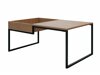 Coffee table Manteca 100