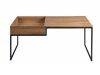 Coffee table Manteca 100