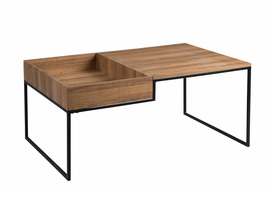 Coffee table Pluvar