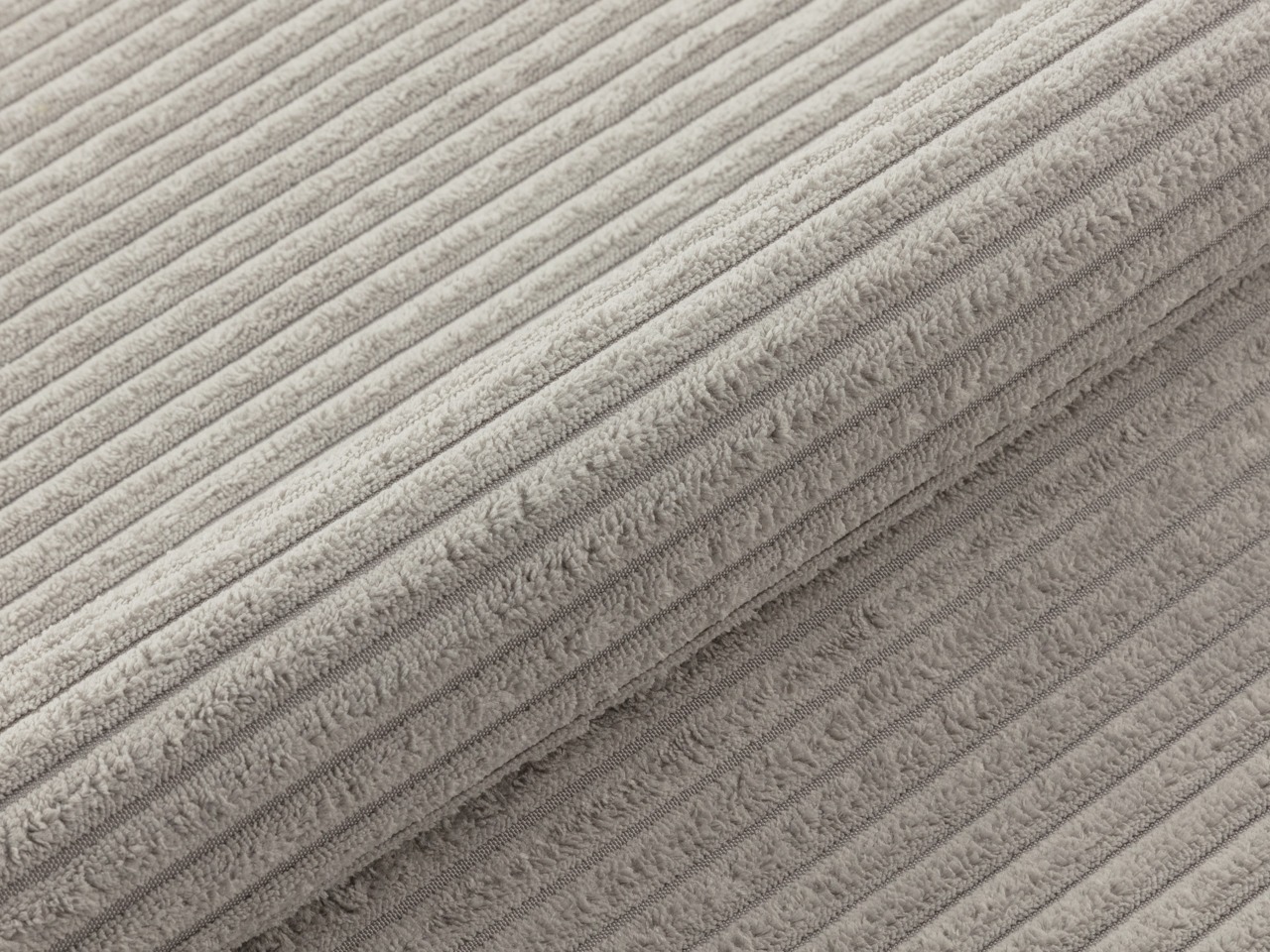 Corner sofa Memphis 123 (Poso 110)