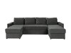 Corner sofa Providence 143 (Loca 21)