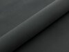 Corner sofa Providence 143 (Loca 21)