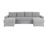 Corner sofa Providence 143 (Loca 30)