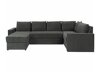 Corner sofa Providence 144 (Loca 21)