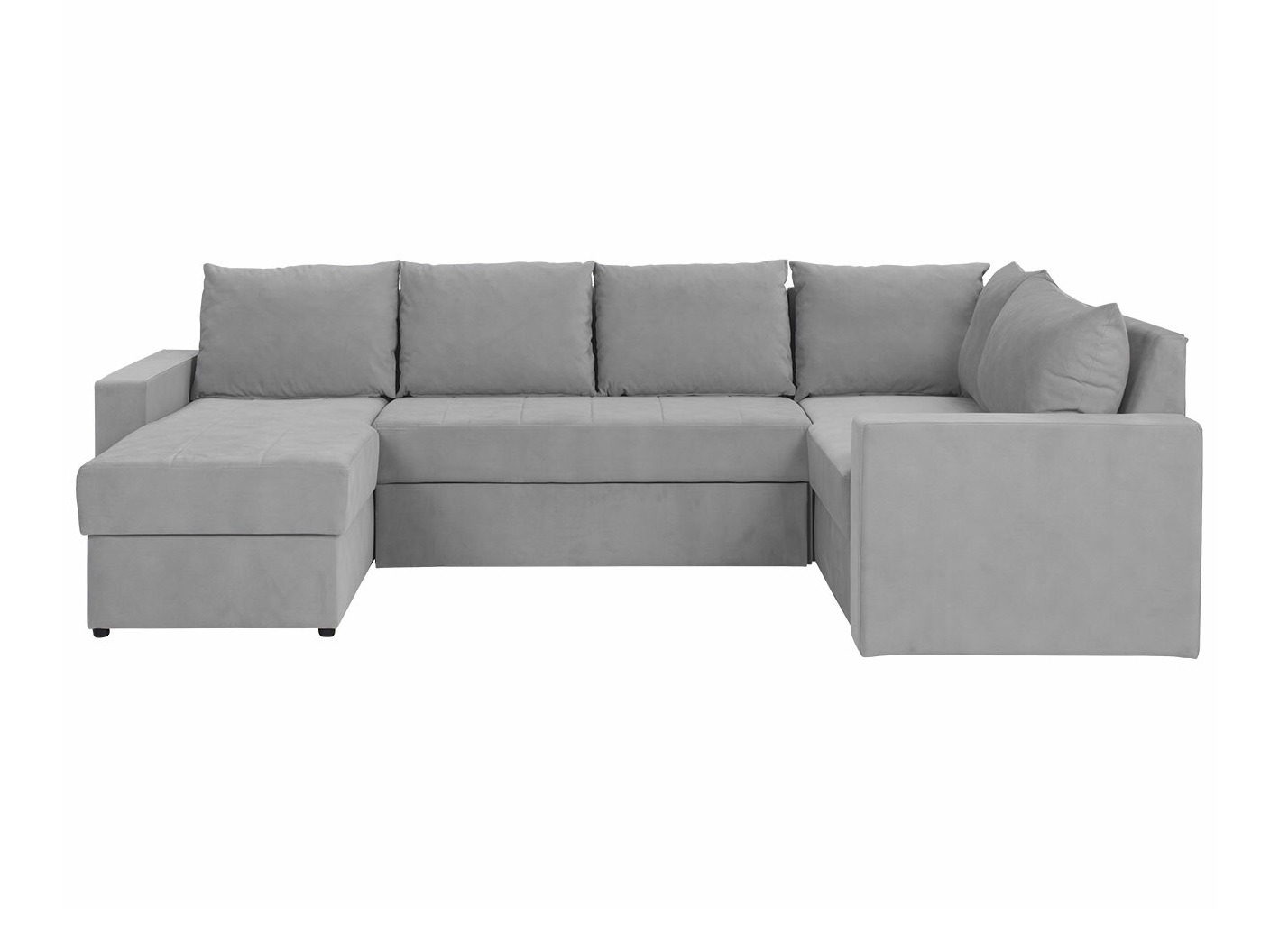 Corner sofa Providence 144 (Loca 30)