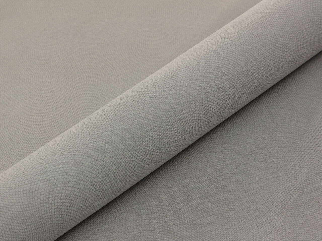 Corner sofa Providence 144 (Loca 30)
