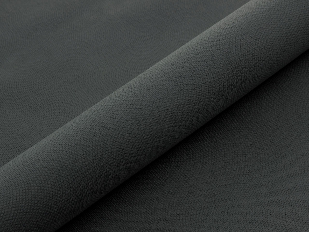 Corner sofa Providence 145 (Loca 21)