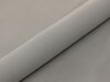 Corner sofa Providence 145 (Loca 30)